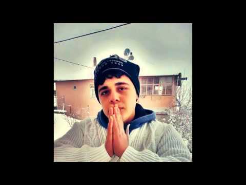 Harun Şener Ft. Hayalkolik Mc & Katliam45 - Harun'un Olmayacak [ 2oı6 ]