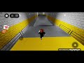 The Great Escape Inside Wilson S Prison Break