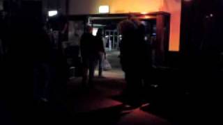 Casey Donovan boot scooting