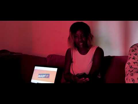 ELBY Premier Avis ClipOfficiel2020ByArielDirector RAP GUINEEN