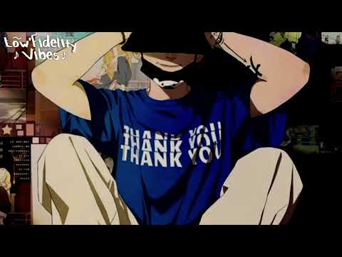 supachefm & 1nonly - my room is a mess