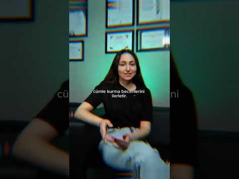Hilal Taşçıoğlu-2