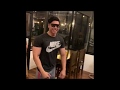 NEW FITNESS MOTIVATION LEVIN RODSIN