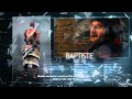 Assassin's Creed Rogue: Berg's Inspiration ...
