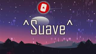 Suave Calle 13 Letra/Lyrics