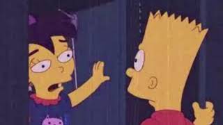 KILLY - &quot;Very Scary&quot; 1 hour (Reap Remix)