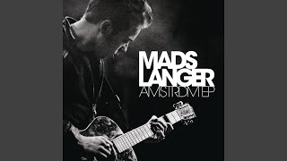 Death Has Fallen In Love (Live In Amsterdam)