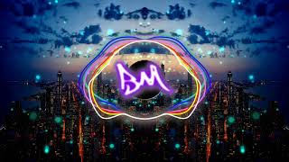 🔊 Eminem - My Name Is (Hrde Bootleg) 🔊