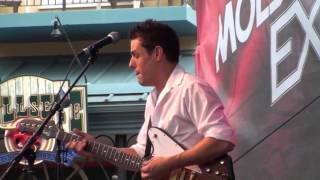 TRAMPLED UNDER FOOT (Home to You) MONT-TREMBLANT