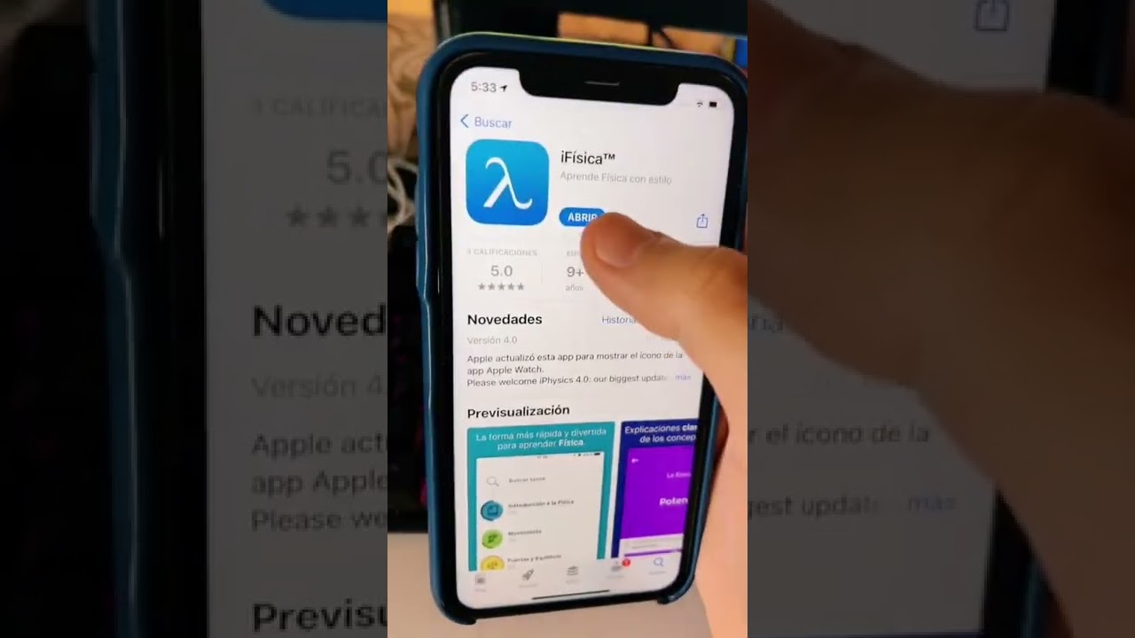 Apps for students that you must have