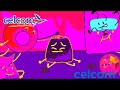BFB 5 In CelcomChorded