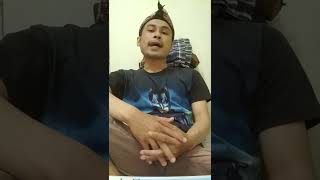 Download lagu Covid umicron yang langka minyak goreng  #shorts #covidumicron #minyakgoreng #langka #indonesia mp3