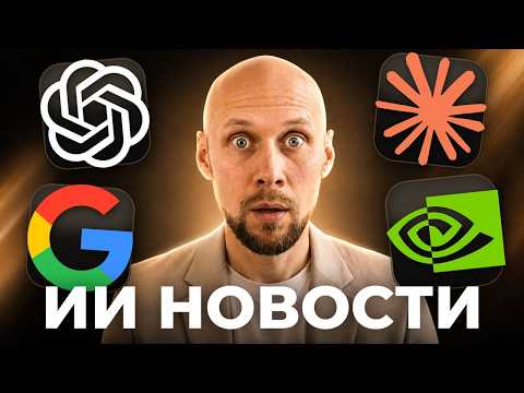 Превью видео на YouTube — нажмите, чтобы воспроизвести