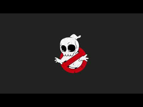 Drake x Rich The Kid Type Beat 2019 - "GHOST" ft. Kodak Black | Trap Rap Instrumental (FREE)