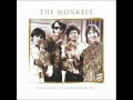 The Monkees Acapulco Sun