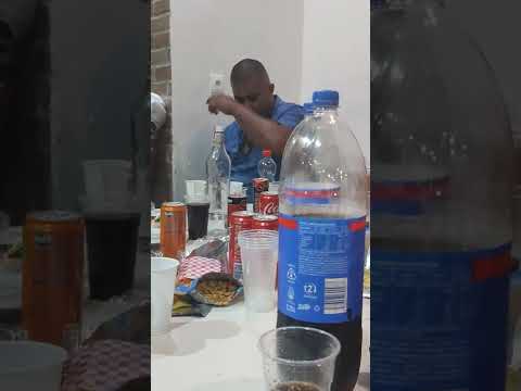 rohožnicky ❌ čave ❌ Čáčov ❌ 2022