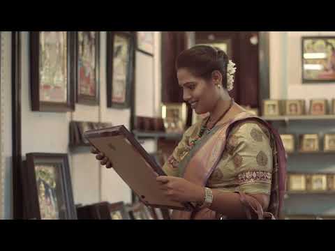 Poompuhar Artisan video thumbnail