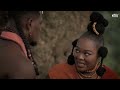 Adanna The Daughter Of Mmiri The Greatness - New Nigerian Epic Movies 2026