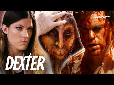 afbeelding Best of Miami Metro vs. The Doomsday Killer