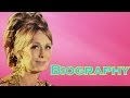Jennifer Kendal Biography