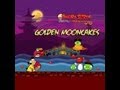 Angry Birds Seasons Moon Festival Mooncake Walkthrough