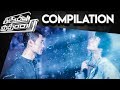 Irumbu Kuthirai Tamil Movie Compilation Scene Atharvaa Priya Anand