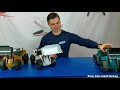Amewi Amewi 22343 zdalnie sterowany modelis Ładowany frontowo Silnik elektrinis 1:14