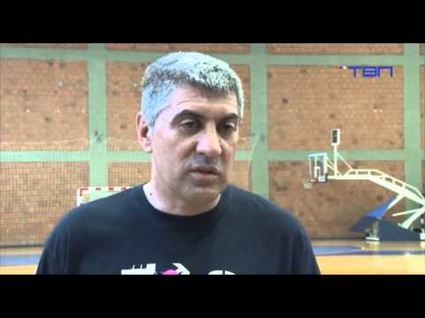 TV Pančevo - Odbojkašice "Odbojke 013" opstale u Drugoj ligi