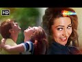 Tu Mere Dil Mein Bas Ja तू मेरे दिल में बस जा Salman Khan Karishma K