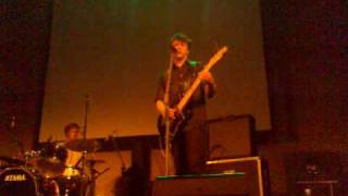Six organs of admittance in Riga