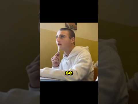 COLEGUL TAU TE MINTE