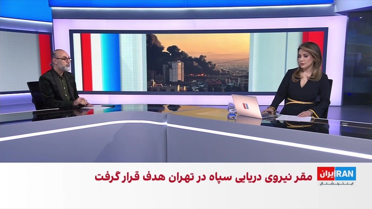 رویترز: کشورهای عربی خلیج فارس خواستار ادامه عملیات آمریکا علیه ایران شدند