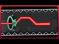 I Made A CUSTOM GAMEMODE In Geometry Dash! DEFAULT Thumbnail