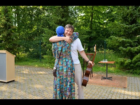 Jonas Baltokas. Ne tuo keliu atvykot, mano ponia