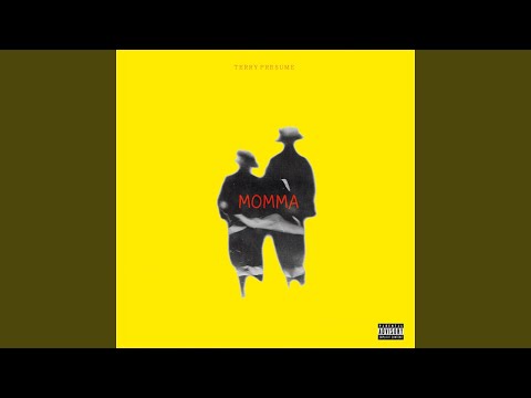Momma