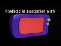 YTV Logo History Plasma Storm