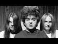 The Melvins -  Going Blind