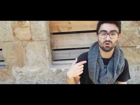 DH ~ Molesto (Prod. Cota P)