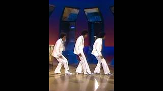 Jackson 5 “Enjoy Yourself”#MotownSound #TheJacksonSiblings #MusicHistory #TimelessTunes #musicvideo
