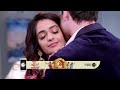 Kumkum Bhagya Hindi TV Serial Ep 2290 Best Scene Shabir Ahluwalia Sriti Jha Zee TV