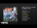 José Alfredo Jiménez - Este Fue Mi Adiós (Cover Audio)