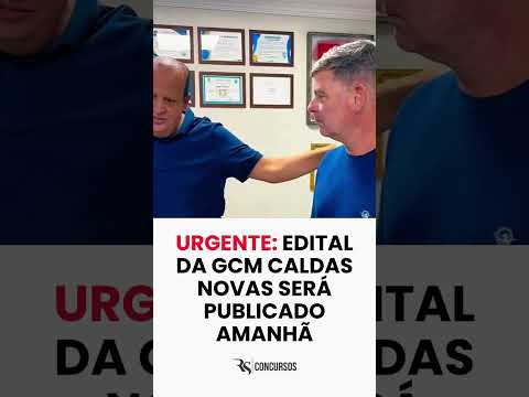 VER MAIS...