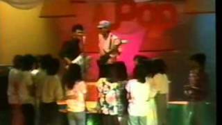 Download lagu Bill Board-Madu Dan Racun.DAT mp3