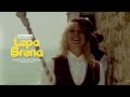 Lepa Brena - Hajde da se volimo (Official Video 1987)