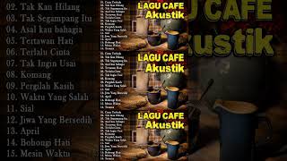 Download lagu Lagu Akustik Cafe Santai 2023 - Akustik Lagu Indonesia - Musik Cafe Enak Didengar Buat Santai mp3 Download lagu Lagu Akustik Cafe Santai 2023 - Akustik Lagu Indonesia - Musik Cafe Enak Didengar Buat Santai mp3