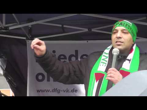 Endgame Hannover 14 03 2015 2/3