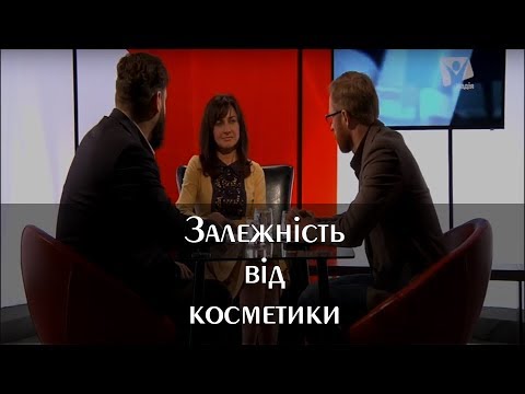 Фото Монтаж телепередачи "Є проблема". Линейный монтаж, мультикам 4 камеры, редактирование звука.