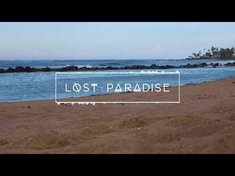 Pavel Svetlove & Alexandra Pride - Waterfall [Nie Wieder Schlafen]