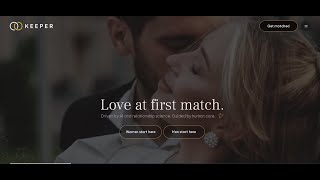Understanding Keeper AI Standards Test  A Comprehensive Guide of 2024 for Perfect Match