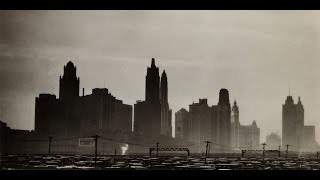 Sixto Rodriguez - Hate Street Dialogue
